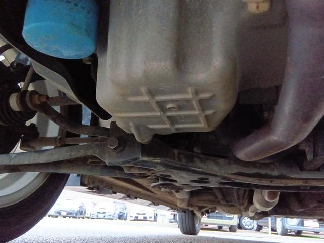 スペーシアカスタム ハイブリッドＧＳ☆４ＷＤ☆禁煙☆　☆メモリナビ☆フルセグＴＶ☆Ｂｌｕｅｔｏｏｔｈ☆全方位カメラ☆衝突軽減ブレーキ☆リアパーキングソナー☆パワースライドドア☆シートヒーター☆ドラレコ☆ＥＴＣ☆ＬＥＤヘッドライト＆フォグ☆Ｅ／ｇスターター（53枚目）