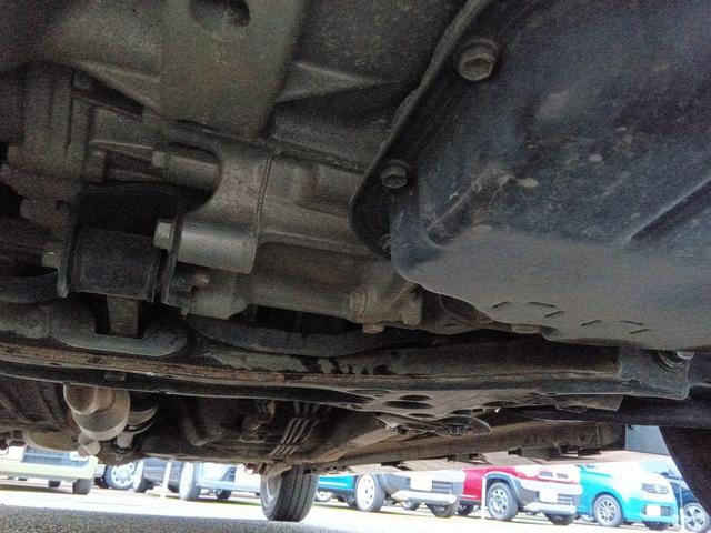 スペーシアカスタム ハイブリッドＧＳ☆４ＷＤ☆禁煙☆　☆メモリナビ☆フルセグＴＶ☆Ｂｌｕｅｔｏｏｔｈ☆全方位カメラ☆衝突軽減ブレーキ☆リアパーキングソナー☆パワースライドドア☆シートヒーター☆ドラレコ☆ＥＴＣ☆ＬＥＤヘッドライト＆フォグ☆Ｅ／ｇスターター（54枚目）