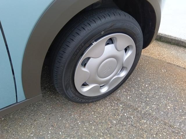 アルトラパン Ｌ☆禁煙☆修復歴無☆走行０．５万Ｋｍ☆　☆ディスプレイオーディオ☆Ｂｌｕｅｔｏｏｔｈ☆ＤＶＤ再生☆スズキセーフティサポート☆リアパーキングセンサー☆ドラレコ☆ＥＴＣ☆スマートキー☆プッシュスタート☆ステアリモコン☆ＬＥＤヘッドライト☆（3枚目）