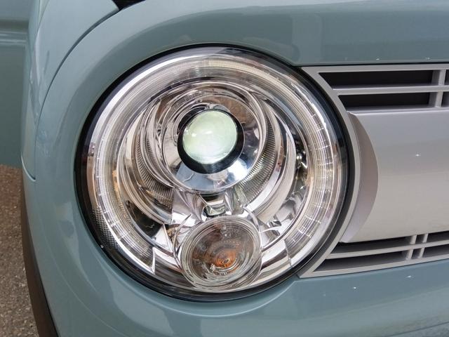 アルトラパン Ｌ☆禁煙☆修復歴無☆走行０．５万Ｋｍ☆　☆ディスプレイオーディオ☆Ｂｌｕｅｔｏｏｔｈ☆ＤＶＤ再生☆スズキセーフティサポート☆リアパーキングセンサー☆ドラレコ☆ＥＴＣ☆スマートキー☆プッシュスタート☆ステアリモコン☆ＬＥＤヘッドライト☆（4枚目）
