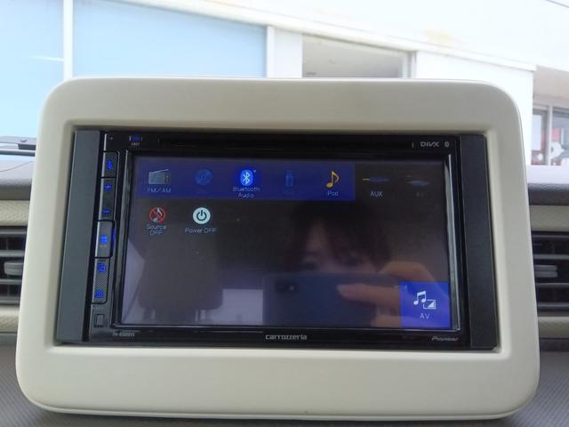 アルトラパン Ｌ☆禁煙☆修復歴無☆走行０．５万Ｋｍ☆　☆ディスプレイオーディオ☆Ｂｌｕｅｔｏｏｔｈ☆ＤＶＤ再生☆スズキセーフティサポート☆リアパーキングセンサー☆ドラレコ☆ＥＴＣ☆スマートキー☆プッシュスタート☆ステアリモコン☆ＬＥＤヘッドライト☆（6枚目）