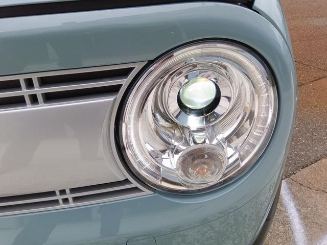 アルトラパン Ｌ☆禁煙☆修復歴無☆走行０．５万Ｋｍ☆　☆ディスプレイオーディオ☆Ｂｌｕｅｔｏｏｔｈ☆ＤＶＤ再生☆スズキセーフティサポート☆リアパーキングセンサー☆ドラレコ☆ＥＴＣ☆スマートキー☆プッシュスタート☆ステアリモコン☆ＬＥＤヘッドライト☆（19枚目）