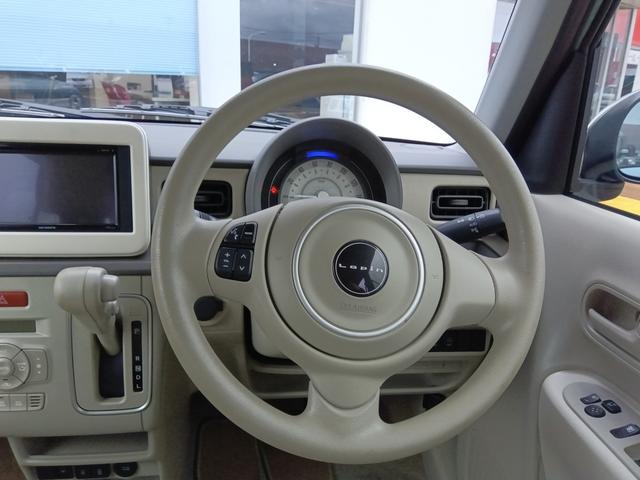 アルトラパン Ｌ☆禁煙☆修復歴無☆走行０．５万Ｋｍ☆　☆ディスプレイオーディオ☆Ｂｌｕｅｔｏｏｔｈ☆ＤＶＤ再生☆スズキセーフティサポート☆リアパーキングセンサー☆ドラレコ☆ＥＴＣ☆スマートキー☆プッシュスタート☆ステアリモコン☆ＬＥＤヘッドライト☆（20枚目）