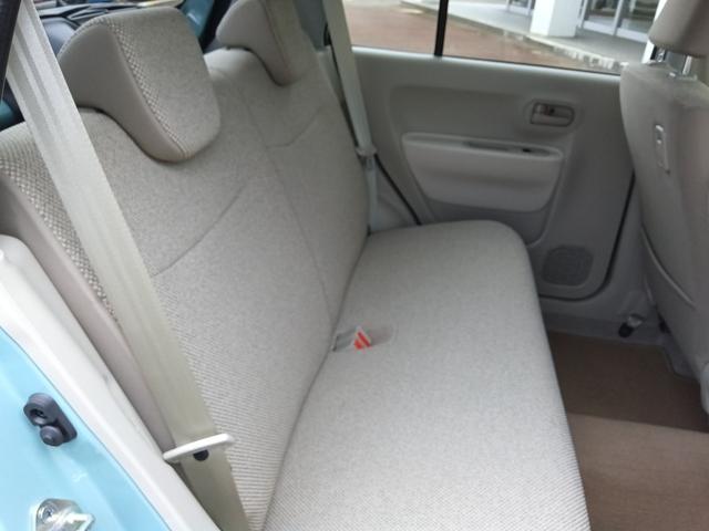 アルトラパン Ｌ☆禁煙☆修復歴無☆走行０．５万Ｋｍ☆　☆ディスプレイオーディオ☆Ｂｌｕｅｔｏｏｔｈ☆ＤＶＤ再生☆スズキセーフティサポート☆リアパーキングセンサー☆ドラレコ☆ＥＴＣ☆スマートキー☆プッシュスタート☆ステアリモコン☆ＬＥＤヘッドライト☆（34枚目）