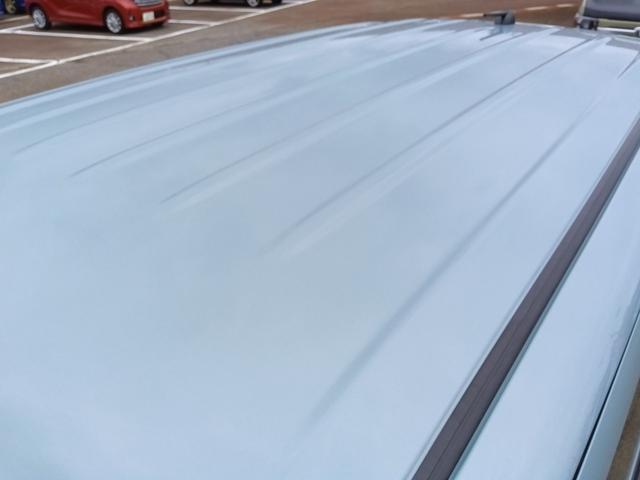 アルトラパン Ｌ☆禁煙☆修復歴無☆走行０．５万Ｋｍ☆　☆ディスプレイオーディオ☆Ｂｌｕｅｔｏｏｔｈ☆ＤＶＤ再生☆スズキセーフティサポート☆リアパーキングセンサー☆ドラレコ☆ＥＴＣ☆スマートキー☆プッシュスタート☆ステアリモコン☆ＬＥＤヘッドライト☆（40枚目）