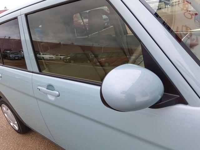 アルトラパン Ｌ☆禁煙☆修復歴無☆走行０．５万Ｋｍ☆　☆ディスプレイオーディオ☆Ｂｌｕｅｔｏｏｔｈ☆ＤＶＤ再生☆スズキセーフティサポート☆リアパーキングセンサー☆ドラレコ☆ＥＴＣ☆スマートキー☆プッシュスタート☆ステアリモコン☆ＬＥＤヘッドライト☆（41枚目）