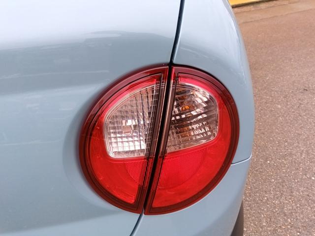 アルトラパン Ｌ☆禁煙☆修復歴無☆走行０．５万Ｋｍ☆　☆ディスプレイオーディオ☆Ｂｌｕｅｔｏｏｔｈ☆ＤＶＤ再生☆スズキセーフティサポート☆リアパーキングセンサー☆ドラレコ☆ＥＴＣ☆スマートキー☆プッシュスタート☆ステアリモコン☆ＬＥＤヘッドライト☆（42枚目）