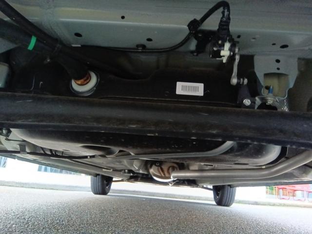 アルトラパン Ｌ☆禁煙☆修復歴無☆走行０．５万Ｋｍ☆　☆ディスプレイオーディオ☆Ｂｌｕｅｔｏｏｔｈ☆ＤＶＤ再生☆スズキセーフティサポート☆リアパーキングセンサー☆ドラレコ☆ＥＴＣ☆スマートキー☆プッシュスタート☆ステアリモコン☆ＬＥＤヘッドライト☆（44枚目）