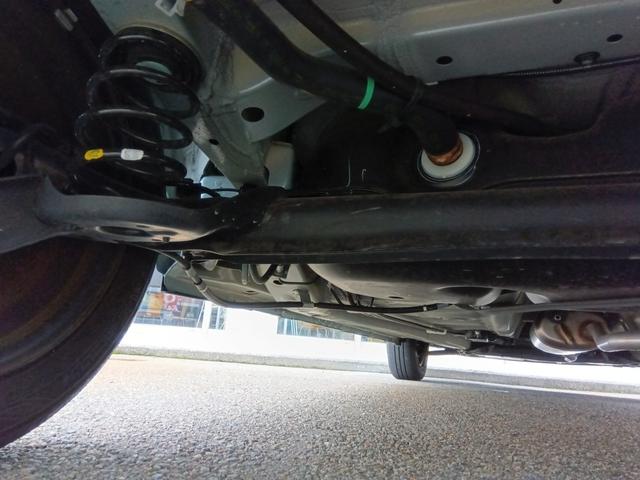 アルトラパン Ｌ☆禁煙☆修復歴無☆走行０．５万Ｋｍ☆　☆ディスプレイオーディオ☆Ｂｌｕｅｔｏｏｔｈ☆ＤＶＤ再生☆スズキセーフティサポート☆リアパーキングセンサー☆ドラレコ☆ＥＴＣ☆スマートキー☆プッシュスタート☆ステアリモコン☆ＬＥＤヘッドライト☆（45枚目）