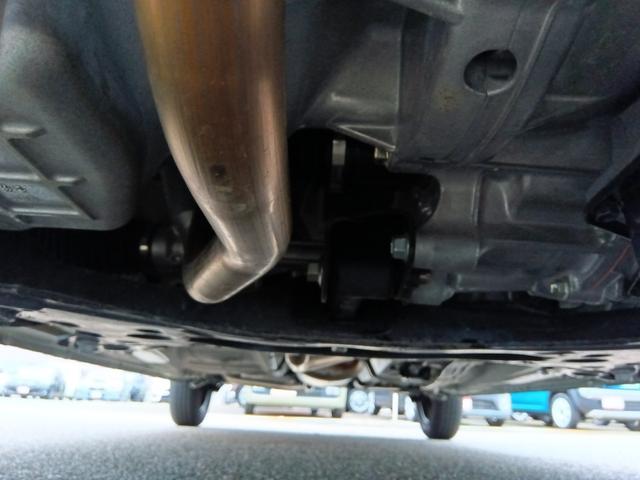 アルトラパン Ｌ☆禁煙☆修復歴無☆走行０．５万Ｋｍ☆　☆ディスプレイオーディオ☆Ｂｌｕｅｔｏｏｔｈ☆ＤＶＤ再生☆スズキセーフティサポート☆リアパーキングセンサー☆ドラレコ☆ＥＴＣ☆スマートキー☆プッシュスタート☆ステアリモコン☆ＬＥＤヘッドライト☆（47枚目）