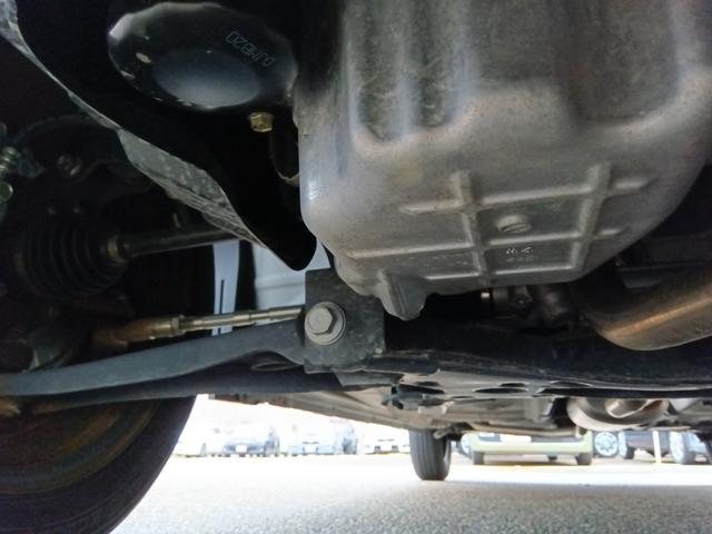 アルトラパン Ｌ☆禁煙☆修復歴無☆走行０．５万Ｋｍ☆　☆ディスプレイオーディオ☆Ｂｌｕｅｔｏｏｔｈ☆ＤＶＤ再生☆スズキセーフティサポート☆リアパーキングセンサー☆ドラレコ☆ＥＴＣ☆スマートキー☆プッシュスタート☆ステアリモコン☆ＬＥＤヘッドライト☆（48枚目）