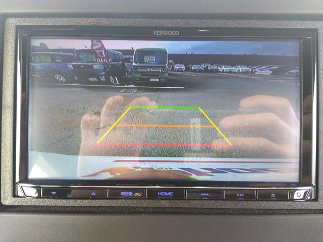 Ｎ－ＢＯＸカスタム Ｌターボ☆４ＷＤ☆修復歴無☆ホンダセンシング☆　☆メモリナビ☆フルセグＴＶ☆Ｂｌｕｅｔｏｏｔｈ☆バックカメラ☆ホンダセンシング☆レーダークルーズ☆両側電動ドア☆リアパーキングセンサー☆ドラレコ☆ＥＴＣ☆半革シート☆シートヒーター☆Ｅ／ｇスターター☆（6枚目）