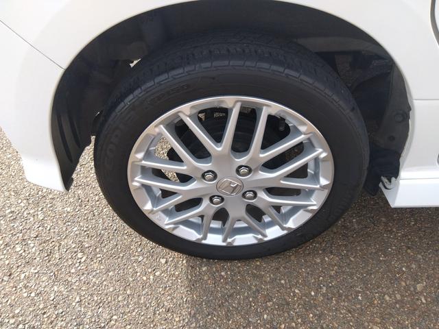 Ｎ－ＢＯＸカスタム Ｌターボ☆４ＷＤ☆修復歴無☆ホンダセンシング☆　☆メモリナビ☆フルセグＴＶ☆Ｂｌｕｅｔｏｏｔｈ☆バックカメラ☆ホンダセンシング☆レーダークルーズ☆両側電動ドア☆リアパーキングセンサー☆ドラレコ☆ＥＴＣ☆半革シート☆シートヒーター☆Ｅ／ｇスターター☆（16枚目）