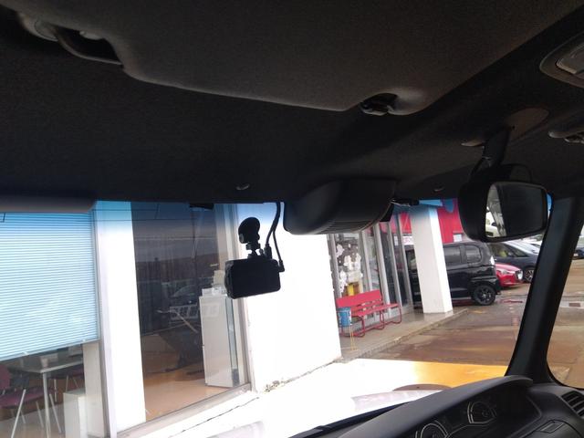 Ｎ－ＢＯＸカスタム Ｌターボ☆４ＷＤ☆修復歴無☆ホンダセンシング☆　☆メモリナビ☆フルセグＴＶ☆Ｂｌｕｅｔｏｏｔｈ☆バックカメラ☆ホンダセンシング☆レーダークルーズ☆両側電動ドア☆リアパーキングセンサー☆ドラレコ☆ＥＴＣ☆半革シート☆シートヒーター☆Ｅ／ｇスターター☆（47枚目）