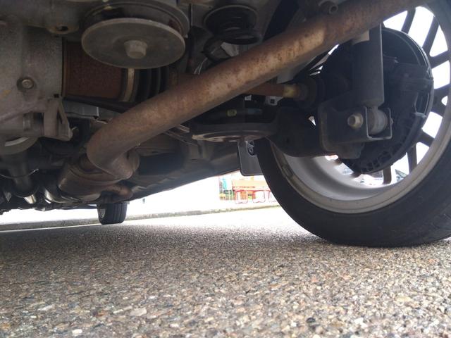 Ｎ－ＢＯＸカスタム Ｌターボ☆４ＷＤ☆修復歴無☆ホンダセンシング☆　☆メモリナビ☆フルセグＴＶ☆Ｂｌｕｅｔｏｏｔｈ☆バックカメラ☆ホンダセンシング☆レーダークルーズ☆両側電動ドア☆リアパーキングセンサー☆ドラレコ☆ＥＴＣ☆半革シート☆シートヒーター☆Ｅ／ｇスターター☆（57枚目）