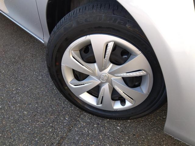 シエンタ ハイブリッド　ファンベースＸ☆５人乗り☆禁煙☆　☆ＳＤナビ☆Ｂｌｕｅｔｏｏｔｈ☆バックカメラ☆トヨタセーフティセンス☆パワースライドドア☆ドラレコ☆ＥＴＣ☆ＡＣ１００Ｖ電源☆キーレスエントリー☆禁煙☆５人乗り☆（3枚目）