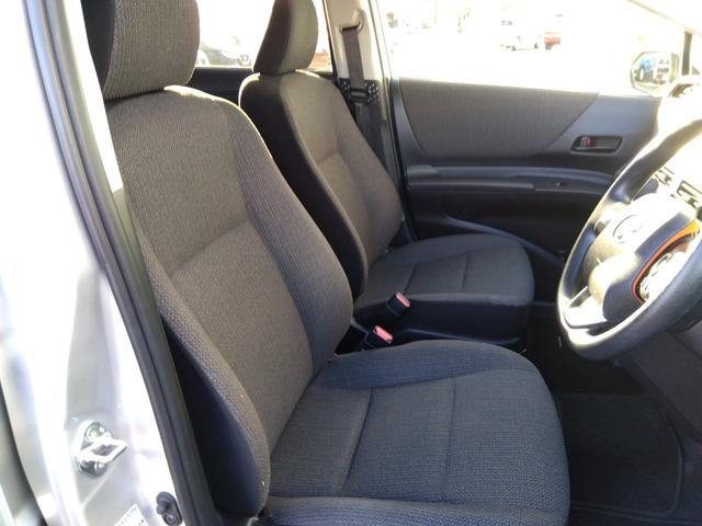 シエンタ ハイブリッド　ファンベースＸ☆５人乗り☆禁煙☆　☆ＳＤナビ☆Ｂｌｕｅｔｏｏｔｈ☆バックカメラ☆トヨタセーフティセンス☆パワースライドドア☆ドラレコ☆ＥＴＣ☆ＡＣ１００Ｖ電源☆キーレスエントリー☆禁煙☆５人乗り☆（19枚目）