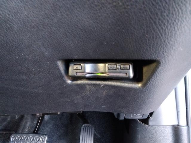 シエンタ ハイブリッド　ファンベースＸ☆５人乗り☆禁煙☆　☆ＳＤナビ☆Ｂｌｕｅｔｏｏｔｈ☆バックカメラ☆トヨタセーフティセンス☆パワースライドドア☆ドラレコ☆ＥＴＣ☆ＡＣ１００Ｖ電源☆キーレスエントリー☆禁煙☆５人乗り☆（28枚目）