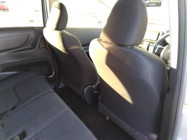 シエンタ ハイブリッド　ファンベースＸ☆５人乗り☆禁煙☆　☆ＳＤナビ☆Ｂｌｕｅｔｏｏｔｈ☆バックカメラ☆トヨタセーフティセンス☆パワースライドドア☆ドラレコ☆ＥＴＣ☆ＡＣ１００Ｖ電源☆キーレスエントリー☆禁煙☆５人乗り☆（31枚目）