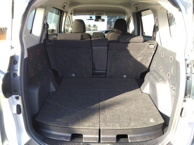 シエンタ ハイブリッド　ファンベースＸ☆５人乗り☆禁煙☆　☆ＳＤナビ☆Ｂｌｕｅｔｏｏｔｈ☆バックカメラ☆トヨタセーフティセンス☆パワースライドドア☆ドラレコ☆ＥＴＣ☆ＡＣ１００Ｖ電源☆キーレスエントリー☆禁煙☆５人乗り☆（32枚目）