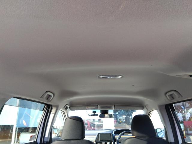 シエンタ ハイブリッド　ファンベースＸ☆５人乗り☆禁煙☆　☆ＳＤナビ☆Ｂｌｕｅｔｏｏｔｈ☆バックカメラ☆トヨタセーフティセンス☆パワースライドドア☆ドラレコ☆ＥＴＣ☆ＡＣ１００Ｖ電源☆キーレスエントリー☆禁煙☆５人乗り☆（34枚目）
