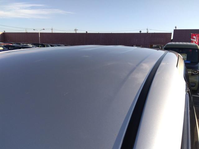 シエンタ ハイブリッド　ファンベースＸ☆５人乗り☆禁煙☆　☆ＳＤナビ☆Ｂｌｕｅｔｏｏｔｈ☆バックカメラ☆トヨタセーフティセンス☆パワースライドドア☆ドラレコ☆ＥＴＣ☆ＡＣ１００Ｖ電源☆キーレスエントリー☆禁煙☆５人乗り☆（43枚目）