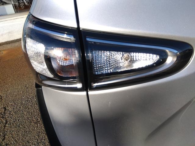 シエンタ ハイブリッド　ファンベースＸ☆５人乗り☆禁煙☆　☆ＳＤナビ☆Ｂｌｕｅｔｏｏｔｈ☆バックカメラ☆トヨタセーフティセンス☆パワースライドドア☆ドラレコ☆ＥＴＣ☆ＡＣ１００Ｖ電源☆キーレスエントリー☆禁煙☆５人乗り☆（45枚目）