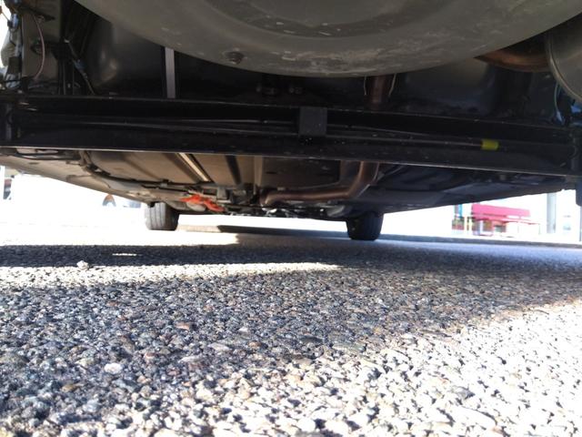 シエンタ ハイブリッド　ファンベースＸ☆５人乗り☆禁煙☆　☆ＳＤナビ☆Ｂｌｕｅｔｏｏｔｈ☆バックカメラ☆トヨタセーフティセンス☆パワースライドドア☆ドラレコ☆ＥＴＣ☆ＡＣ１００Ｖ電源☆キーレスエントリー☆禁煙☆５人乗り☆（47枚目）