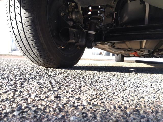 シエンタ ハイブリッド　ファンベースＸ☆５人乗り☆禁煙☆　☆ＳＤナビ☆Ｂｌｕｅｔｏｏｔｈ☆バックカメラ☆トヨタセーフティセンス☆パワースライドドア☆ドラレコ☆ＥＴＣ☆ＡＣ１００Ｖ電源☆キーレスエントリー☆禁煙☆５人乗り☆（48枚目）