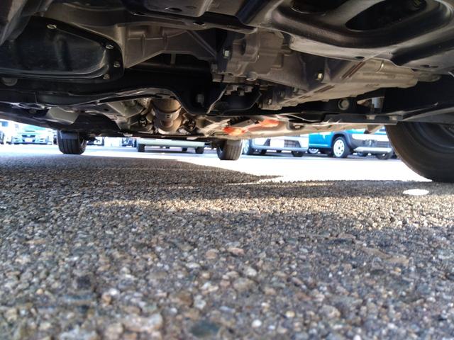 シエンタ ハイブリッド　ファンベースＸ☆５人乗り☆禁煙☆　☆ＳＤナビ☆Ｂｌｕｅｔｏｏｔｈ☆バックカメラ☆トヨタセーフティセンス☆パワースライドドア☆ドラレコ☆ＥＴＣ☆ＡＣ１００Ｖ電源☆キーレスエントリー☆禁煙☆５人乗り☆（50枚目）