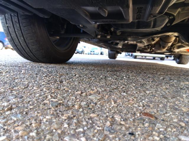 シエンタ ハイブリッド　ファンベースＸ☆５人乗り☆禁煙☆　☆ＳＤナビ☆Ｂｌｕｅｔｏｏｔｈ☆バックカメラ☆トヨタセーフティセンス☆パワースライドドア☆ドラレコ☆ＥＴＣ☆ＡＣ１００Ｖ電源☆キーレスエントリー☆禁煙☆５人乗り☆（51枚目）