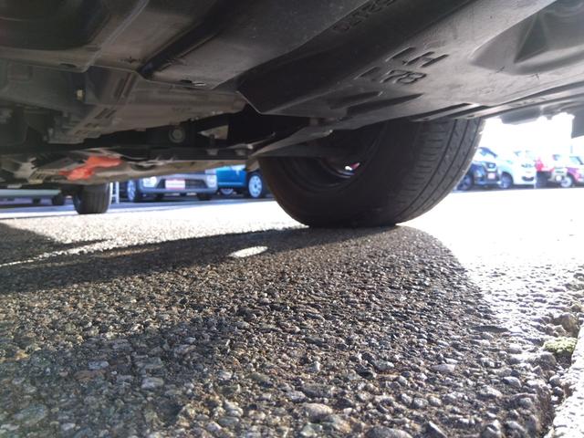 シエンタ ハイブリッド　ファンベースＸ☆５人乗り☆禁煙☆　☆ＳＤナビ☆Ｂｌｕｅｔｏｏｔｈ☆バックカメラ☆トヨタセーフティセンス☆パワースライドドア☆ドラレコ☆ＥＴＣ☆ＡＣ１００Ｖ電源☆キーレスエントリー☆禁煙☆５人乗り☆（52枚目）