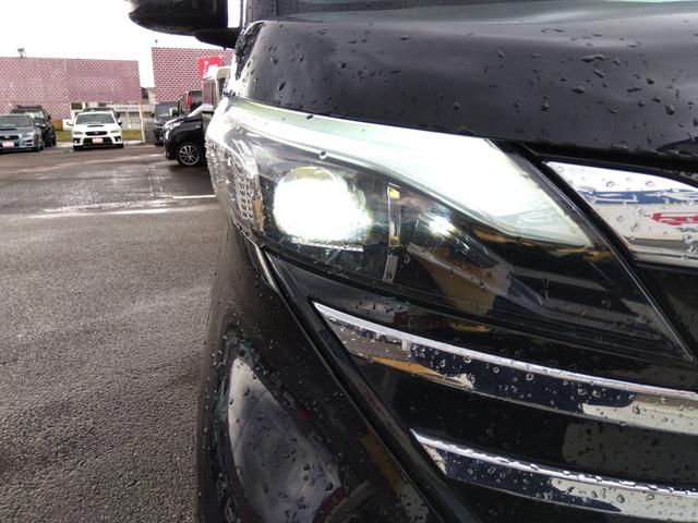 ルークス ハイウェイスターXプロパイロットエディション☆4WD☆禁煙☆ ☆メモリナビ☆フルセグTV☆Bluetooth☆全方位カメラ☆エマブレ☆プロパイロット☆前後ソナー☆両側電動ドア☆デジタルインナーミラー☆LEDヘッドライト&フォグ☆シートヒーター☆ハンドルヒーター☆(19枚目)