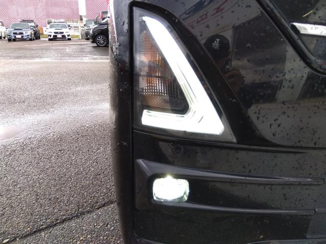 ルークス ハイウェイスターXプロパイロットエディション☆4WD☆禁煙☆ ☆メモリナビ☆フルセグTV☆Bluetooth☆全方位カメラ☆エマブレ☆プロパイロット☆前後ソナー☆両側電動ドア☆デジタルインナーミラー☆LEDヘッドライト&フォグ☆シートヒーター☆ハンドルヒーター☆(20枚目)