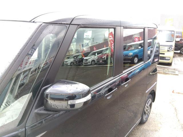 ルークス ハイウェイスターXプロパイロットエディション☆4WD☆禁煙☆ ☆メモリナビ☆フルセグTV☆Bluetooth☆全方位カメラ☆エマブレ☆プロパイロット☆前後ソナー☆両側電動ドア☆デジタルインナーミラー☆LEDヘッドライト&フォグ☆シートヒーター☆ハンドルヒーター☆(48枚目)