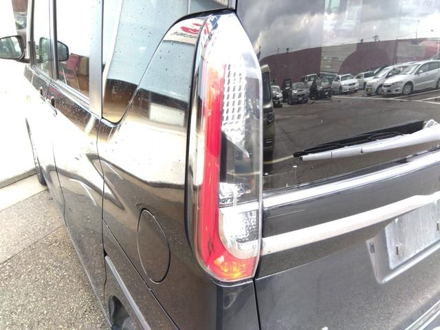 ルークス ハイウェイスターXプロパイロットエディション☆4WD☆禁煙☆ ☆メモリナビ☆フルセグTV☆Bluetooth☆全方位カメラ☆エマブレ☆プロパイロット☆前後ソナー☆両側電動ドア☆デジタルインナーミラー☆LEDヘッドライト&フォグ☆シートヒーター☆ハンドルヒーター☆(50枚目)