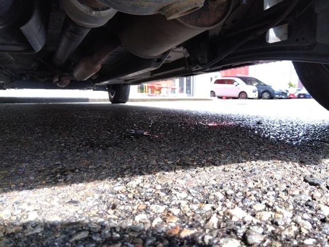 ルークス ハイウェイスターXプロパイロットエディション☆4WD☆禁煙☆ ☆メモリナビ☆フルセグTV☆Bluetooth☆全方位カメラ☆エマブレ☆プロパイロット☆前後ソナー☆両側電動ドア☆デジタルインナーミラー☆LEDヘッドライト&フォグ☆シートヒーター☆ハンドルヒーター☆(53枚目)