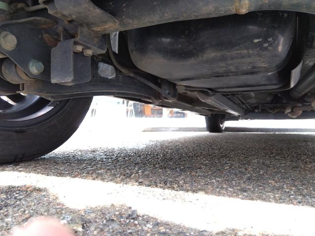 ルークス ハイウェイスターXプロパイロットエディション☆4WD☆禁煙☆ ☆メモリナビ☆フルセグTV☆Bluetooth☆全方位カメラ☆エマブレ☆プロパイロット☆前後ソナー☆両側電動ドア☆デジタルインナーミラー☆LEDヘッドライト&フォグ☆シートヒーター☆ハンドルヒーター☆(54枚目)