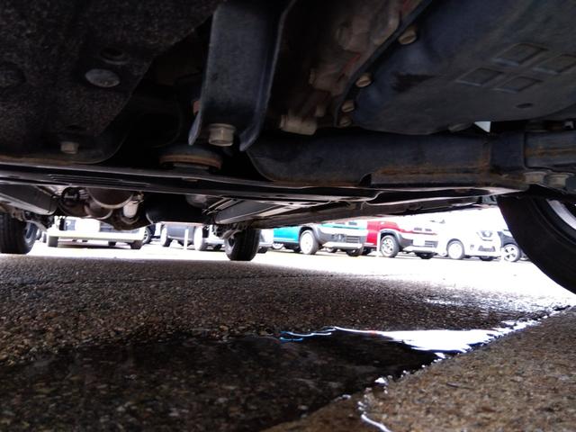 ルークス ハイウェイスターXプロパイロットエディション☆4WD☆禁煙☆ ☆メモリナビ☆フルセグTV☆Bluetooth☆全方位カメラ☆エマブレ☆プロパイロット☆前後ソナー☆両側電動ドア☆デジタルインナーミラー☆LEDヘッドライト&フォグ☆シートヒーター☆ハンドルヒーター☆(56枚目)