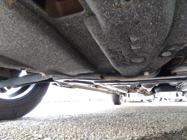 ルークス ハイウェイスターXプロパイロットエディション☆4WD☆禁煙☆ ☆メモリナビ☆フルセグTV☆Bluetooth☆全方位カメラ☆エマブレ☆プロパイロット☆前後ソナー☆両側電動ドア☆デジタルインナーミラー☆LEDヘッドライト&フォグ☆シートヒーター☆ハンドルヒーター☆(57枚目)