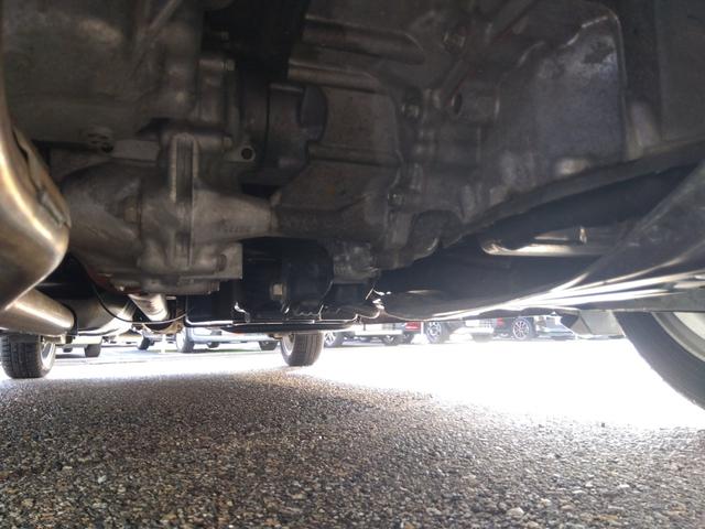 Ｎ－ＢＯＸカスタム Ｌターボ☆４ＷＤ☆禁煙☆ホンダセンシング☆　☆メモリナビ☆フルセグＴＶ☆Ｂｌｕｅｔｏｏｔｈ☆バックカメラ☆ホンダセンシング☆レーダークルーズ☆リアパーキングセンサー☆半革シート☆両側電動ドア☆シートヒーター☆ＬＥＤヘッドライト☆ビルトインＥＴＣ（47枚目）