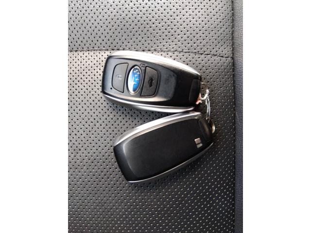 レガシィアウトバック リミテッド☆4WD☆禁煙☆修復歴無☆ ☆8インチナビ☆フルセグTV☆Bluetooth☆バックカメラ☆アイサイト☆レーダークルーズ☆ブラックレザーシート☆パワーシート&シートヒーター☆LEDヘッドライト☆ドラレコ☆ETC☆スマートキー2個(8枚目)