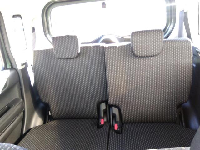 ハスラー ハイブリッドX☆禁煙☆全方位カメラ対応ナビ装着パッケージ☆ ☆メーカー9インチナビ☆フルセグTV☆Bluetooth☆全方位カメラ☆スズキセーフティサポート☆リアパーキングセンサー☆LEDヘッドライト&フォグ☆シートヒーター☆ETC☆スマートキー2個☆(37枚目)