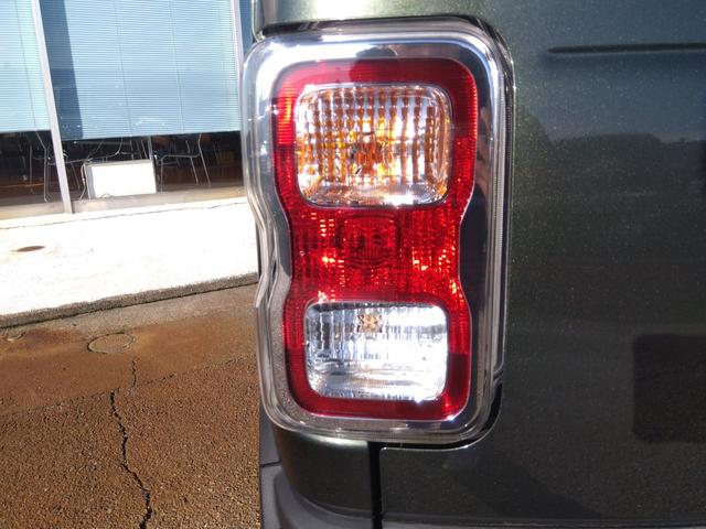 ハスラー ハイブリッドX☆禁煙☆全方位カメラ対応ナビ装着パッケージ☆ ☆メーカー9インチナビ☆フルセグTV☆Bluetooth☆全方位カメラ☆スズキセーフティサポート☆リアパーキングセンサー☆LEDヘッドライト&フォグ☆シートヒーター☆ETC☆スマートキー2個☆(42枚目)