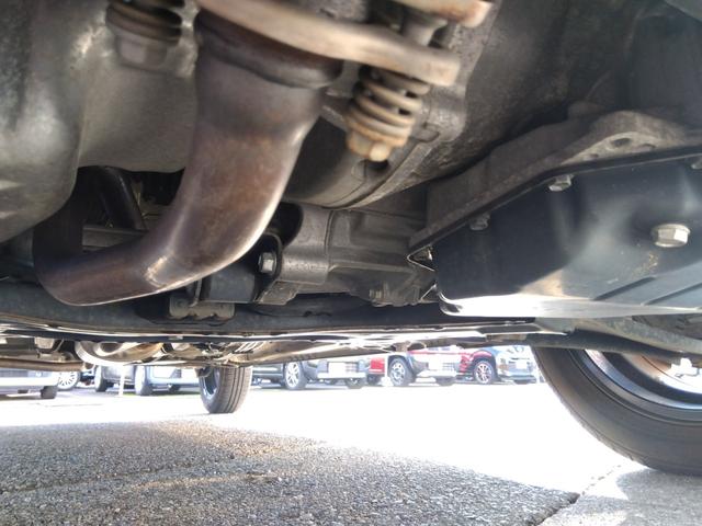 ハスラー ハイブリッドX☆禁煙☆全方位カメラ対応ナビ装着パッケージ☆ ☆メーカー9インチナビ☆フルセグTV☆Bluetooth☆全方位カメラ☆スズキセーフティサポート☆リアパーキングセンサー☆LEDヘッドライト&フォグ☆シートヒーター☆ETC☆スマートキー2個☆(47枚目)