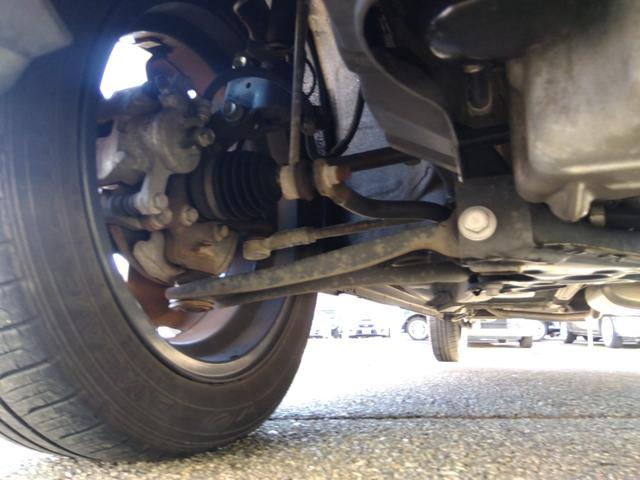 ハスラー ハイブリッドX☆禁煙☆全方位カメラ対応ナビ装着パッケージ☆ ☆メーカー9インチナビ☆フルセグTV☆Bluetooth☆全方位カメラ☆スズキセーフティサポート☆リアパーキングセンサー☆LEDヘッドライト&フォグ☆シートヒーター☆ETC☆スマートキー2個☆(48枚目)