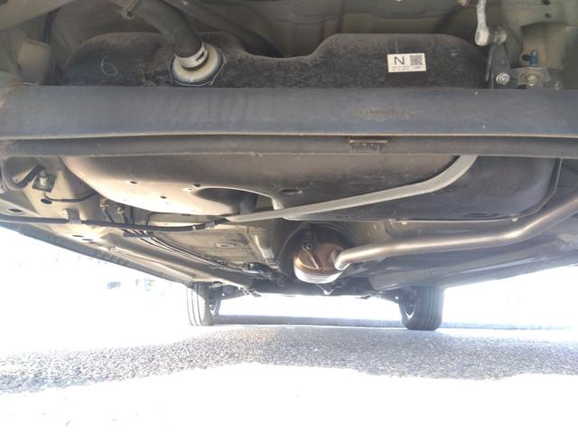 ハスラー ハイブリッドX☆禁煙☆全方位カメラ対応ナビ装着パッケージ☆ ☆メーカー9インチナビ☆フルセグTV☆Bluetooth☆全方位カメラ☆スズキセーフティサポート☆リアパーキングセンサー☆LEDヘッドライト&フォグ☆シートヒーター☆ETC☆スマートキー2個☆(49枚目)