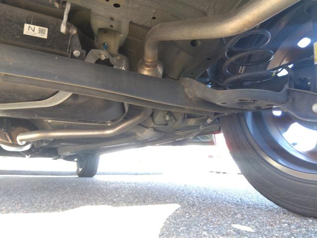 ハスラー ハイブリッドX☆禁煙☆全方位カメラ対応ナビ装着パッケージ☆ ☆メーカー9インチナビ☆フルセグTV☆Bluetooth☆全方位カメラ☆スズキセーフティサポート☆リアパーキングセンサー☆LEDヘッドライト&フォグ☆シートヒーター☆ETC☆スマートキー2個☆(50枚目)