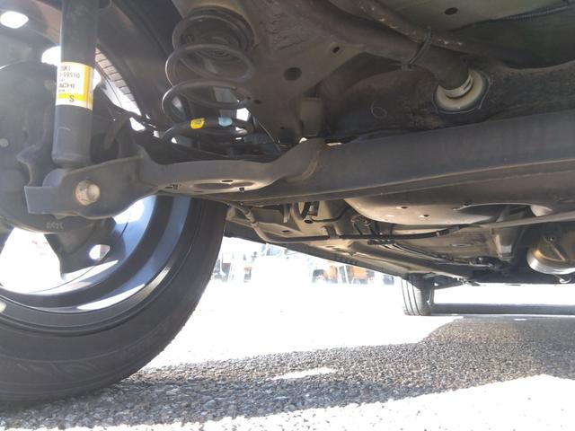 ハスラー ハイブリッドX☆禁煙☆全方位カメラ対応ナビ装着パッケージ☆ ☆メーカー9インチナビ☆フルセグTV☆Bluetooth☆全方位カメラ☆スズキセーフティサポート☆リアパーキングセンサー☆LEDヘッドライト&フォグ☆シートヒーター☆ETC☆スマートキー2個☆(51枚目)