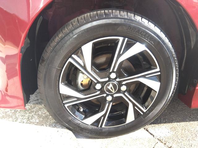 タント カスタムX☆禁煙☆走行1.6万Km☆ツートンカラー☆ ☆ディスプレイオーディオ☆フルセグTV☆Bluetooth☆バックカメラ☆スマートアシスト☆コーナーセンサー☆両側電動ドア☆ドラレコ☆ETC☆シートヒーター☆LEDヘッドライト&フォグ☆半革シート☆(17枚目)